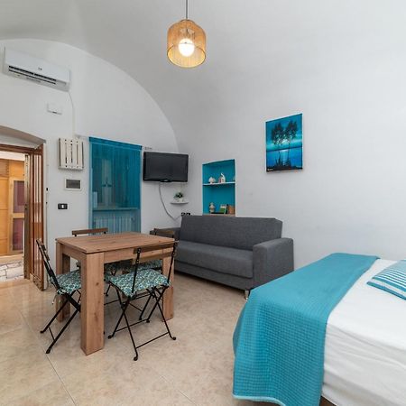 Villa Casa Gianangel Ostuni Esterno foto