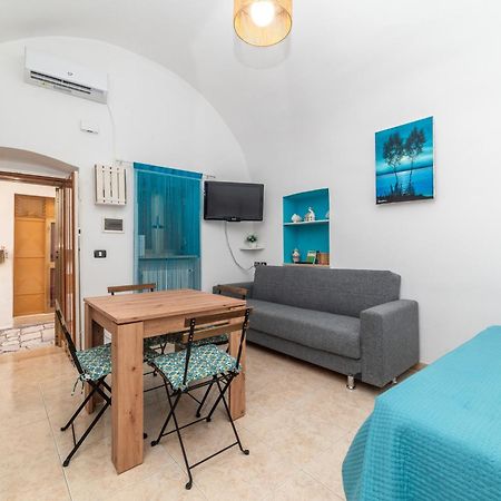 Villa Casa Gianangel Ostuni Esterno foto
