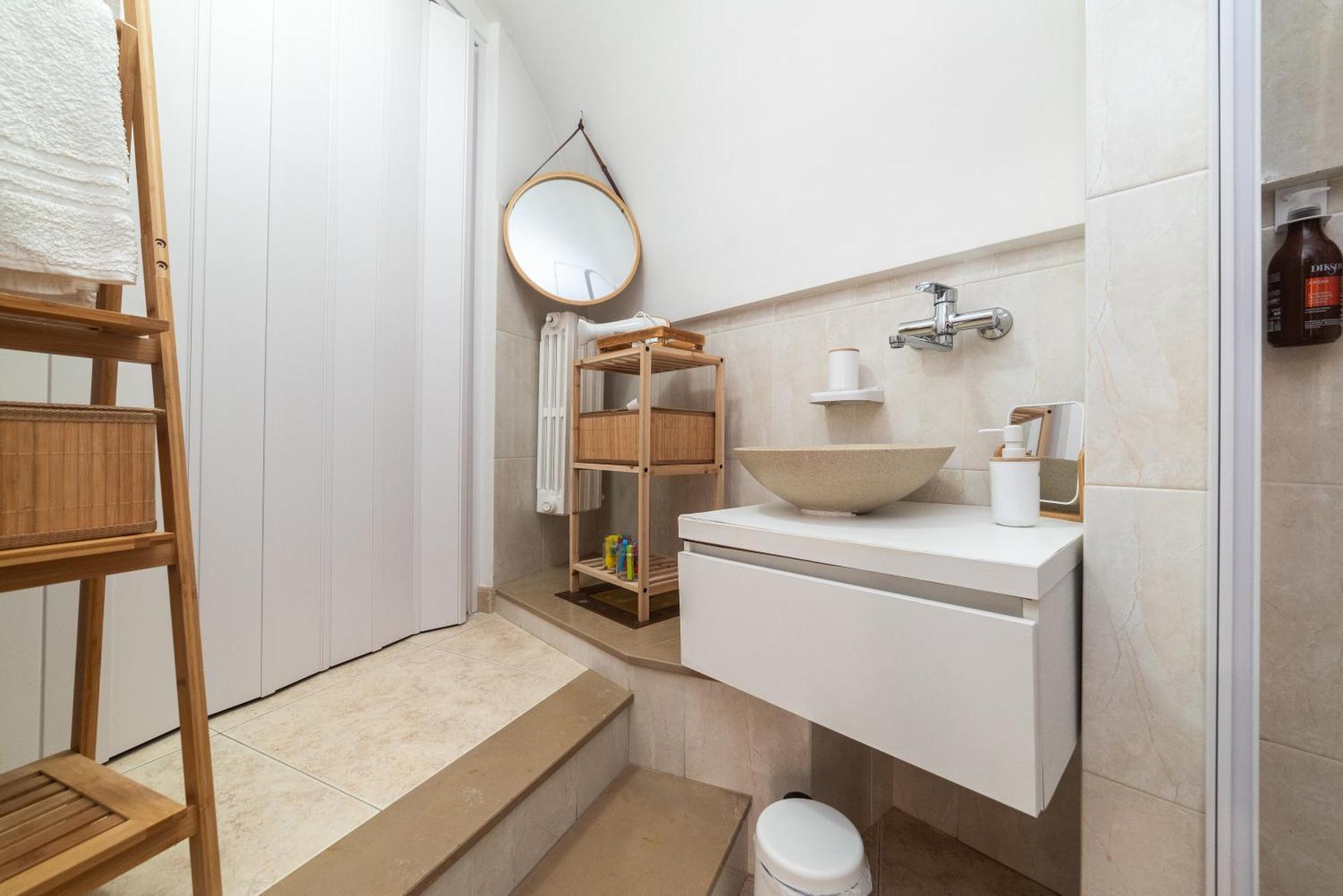 Villa Casa Gianangel Ostuni Esterno foto