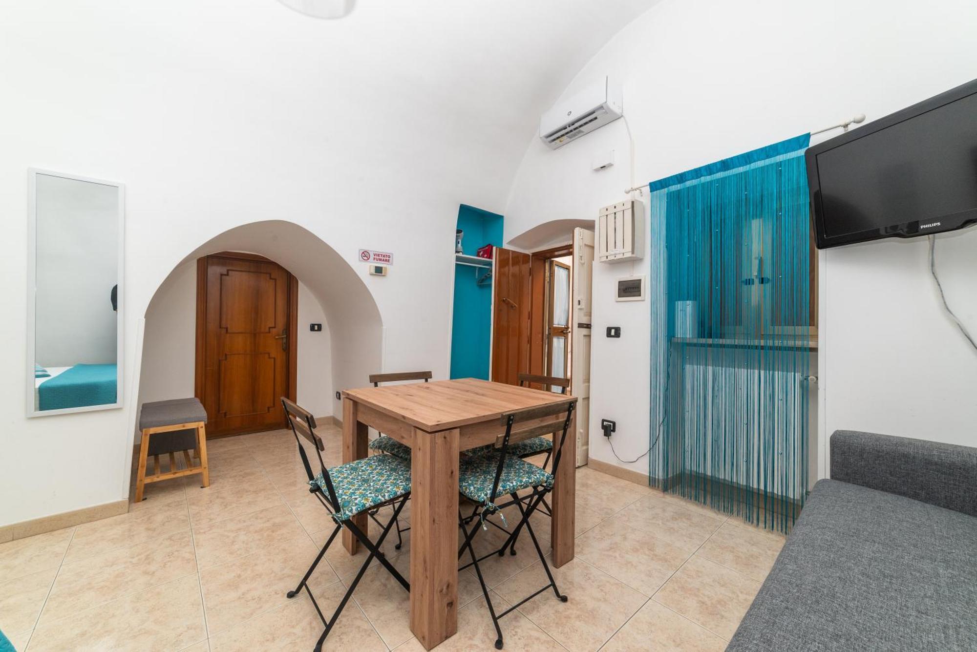 Villa Casa Gianangel Ostuni Esterno foto