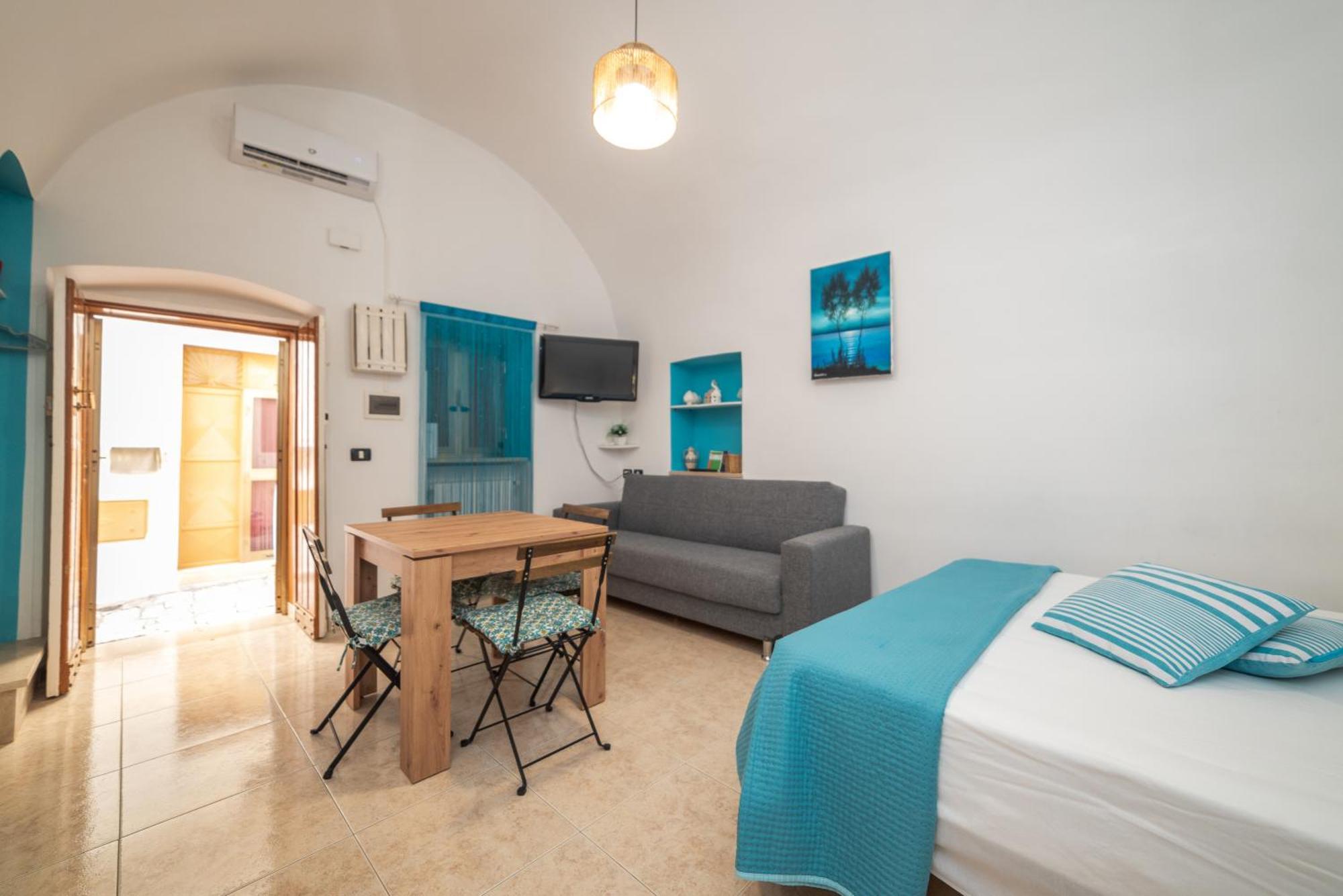 Villa Casa Gianangel Ostuni Esterno foto