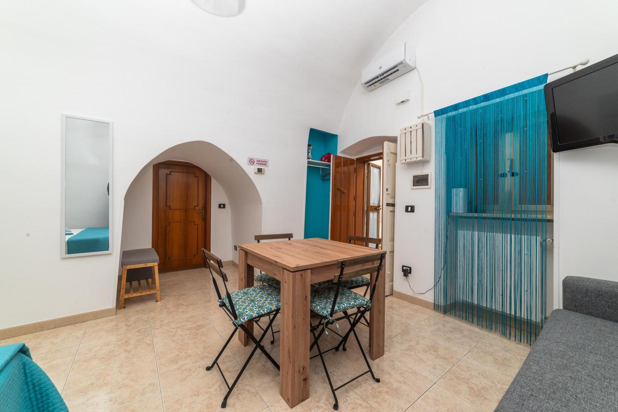 Villa Casa Gianangel Ostuni Esterno foto