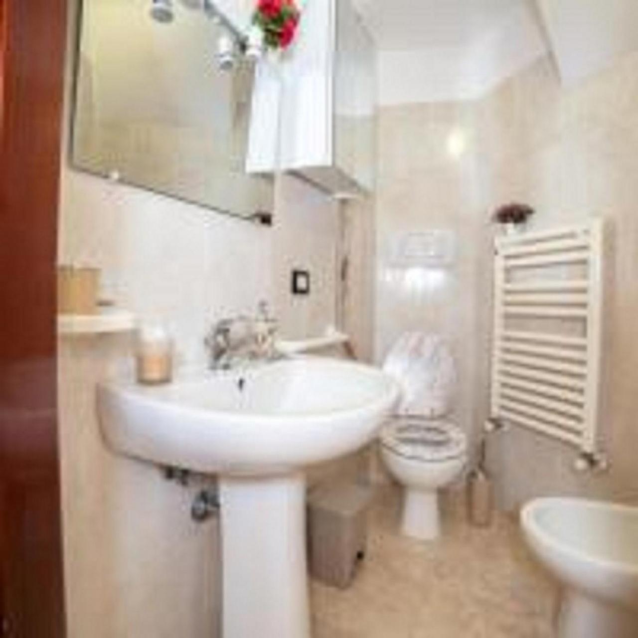 Villa Casa Gianangel Ostuni Esterno foto